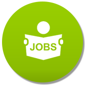 Employment Icon